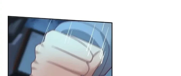 Tiến Hóa Ban Đầu Chapter 40 - 35