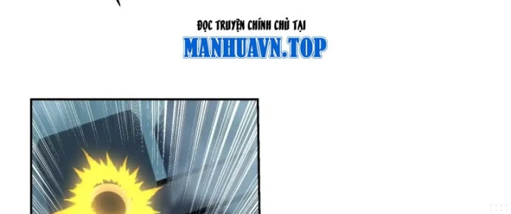 Tiến Hóa Ban Đầu Chapter 40 - 39