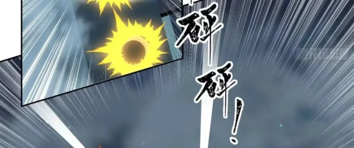 Tiến Hóa Ban Đầu Chapter 40 - 41