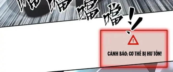 Tiến Hóa Ban Đầu Chapter 40 - 44