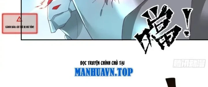 Tiến Hóa Ban Đầu Chapter 40 - 46