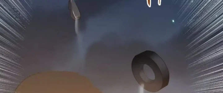 Tiến Hóa Ban Đầu Chapter 40 - 48