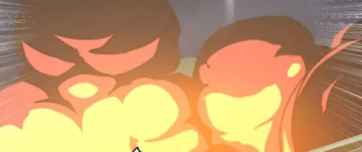 Tiến Hóa Ban Đầu Chapter 40 - 49