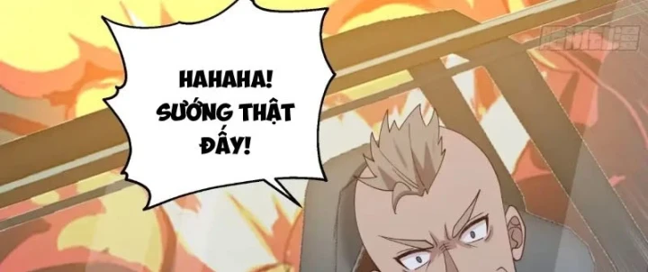 Tiến Hóa Ban Đầu Chapter 40 - 50