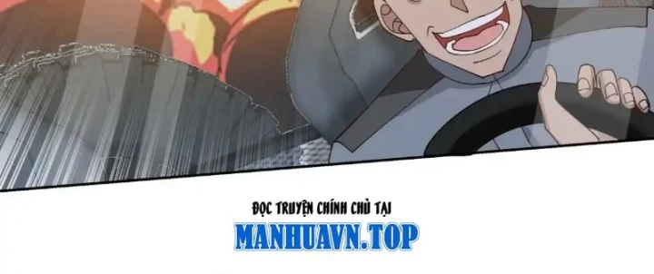 Tiến Hóa Ban Đầu Chapter 40 - 51