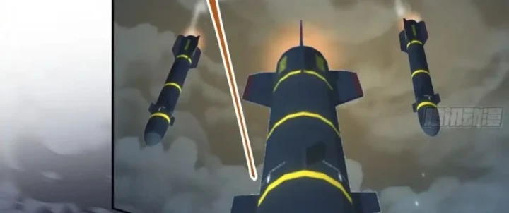 Tiến Hóa Ban Đầu Chapter 40 - 53