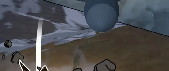 Tiến Hóa Ban Đầu Chapter 40 - 54