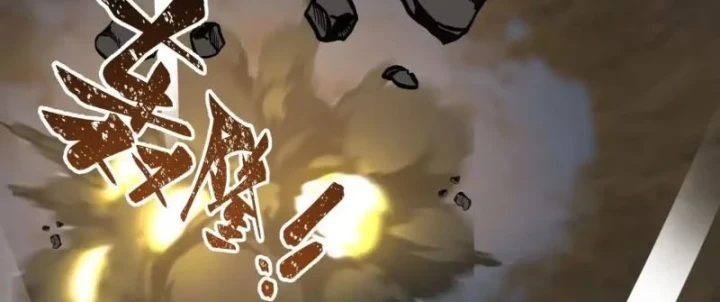 Tiến Hóa Ban Đầu Chapter 40 - 55