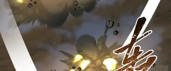 Tiến Hóa Ban Đầu Chapter 40 - 56