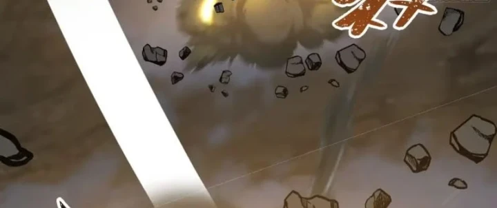 Tiến Hóa Ban Đầu Chapter 40 - 57