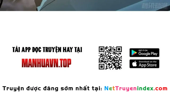 Tiến Hóa Ban Đầu Chapter 40 - 60