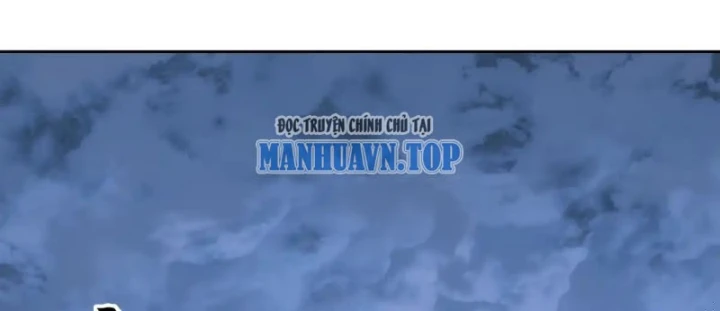 Tiến Hóa Ban Đầu Chapter 40 - 61