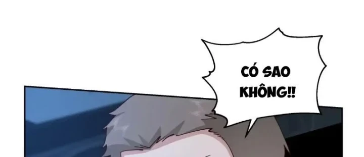 Tiến Hóa Ban Đầu Chapter 40 - 65