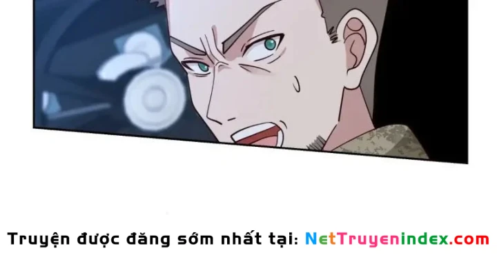 Tiến Hóa Ban Đầu Chapter 40 - 66