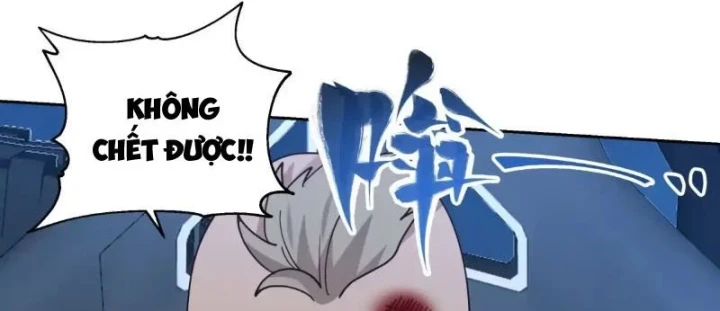 Tiến Hóa Ban Đầu Chapter 40 - 67