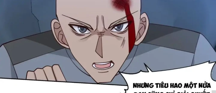 Tiến Hóa Ban Đầu Chapter 40 - 68