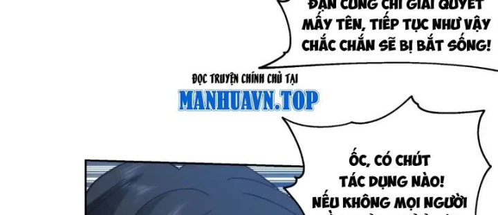 Tiến Hóa Ban Đầu Chapter 40 - 69