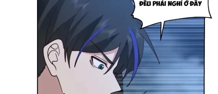 Tiến Hóa Ban Đầu Chapter 40 - 70