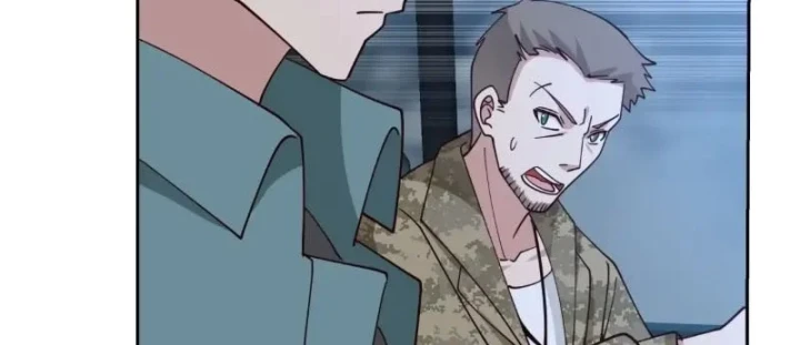 Tiến Hóa Ban Đầu Chapter 40 - 71