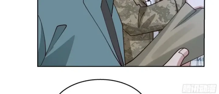 Tiến Hóa Ban Đầu Chapter 40 - 72