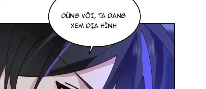 Tiến Hóa Ban Đầu Chapter 40 - 73