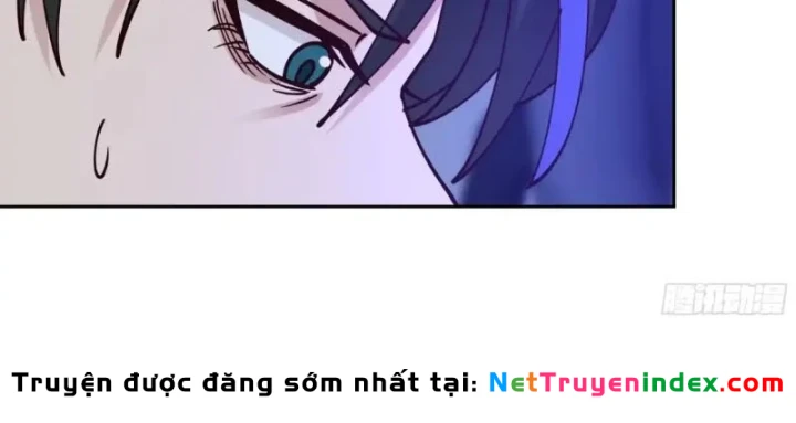 Tiến Hóa Ban Đầu Chapter 40 - 74