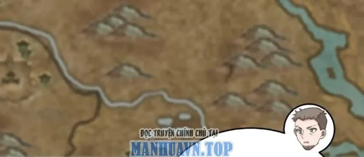 Tiến Hóa Ban Đầu Chapter 40 - 76