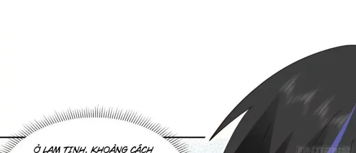 Tiến Hóa Ban Đầu Chapter 40 - 78