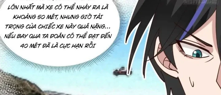 Tiến Hóa Ban Đầu Chapter 40 - 79