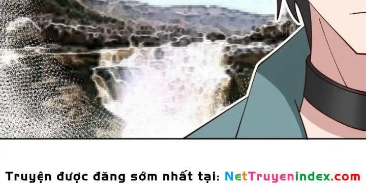 Tiến Hóa Ban Đầu Chapter 40 - 80