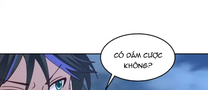 Tiến Hóa Ban Đầu Chapter 40 - 81