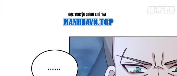 Tiến Hóa Ban Đầu Chapter 40 - 83