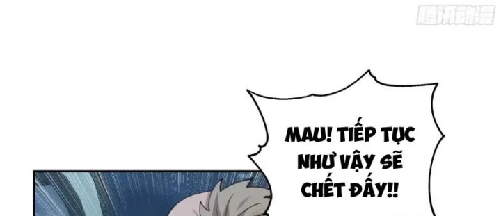 Tiến Hóa Ban Đầu Chapter 40 - 85