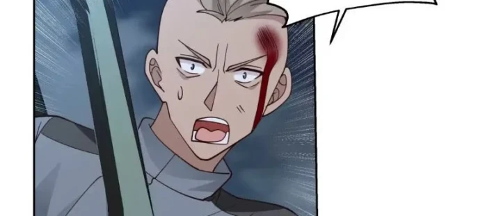 Tiến Hóa Ban Đầu Chapter 40 - 86