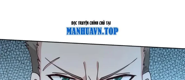 Tiến Hóa Ban Đầu Chapter 40 - 88