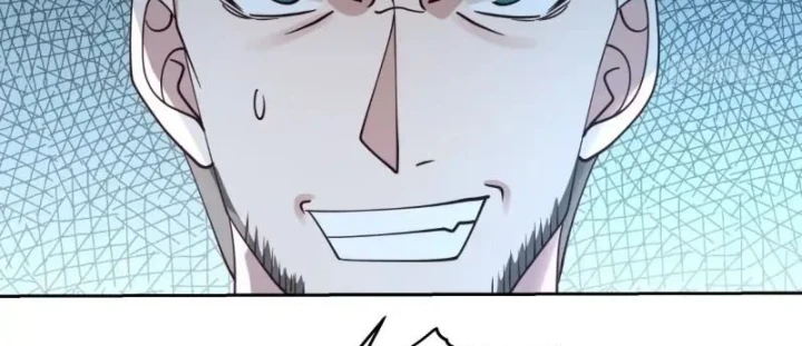 Tiến Hóa Ban Đầu Chapter 40 - 89