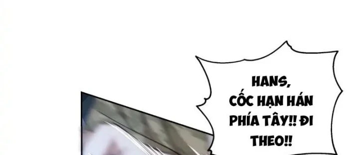 Tiến Hóa Ban Đầu Chapter 40 - 91