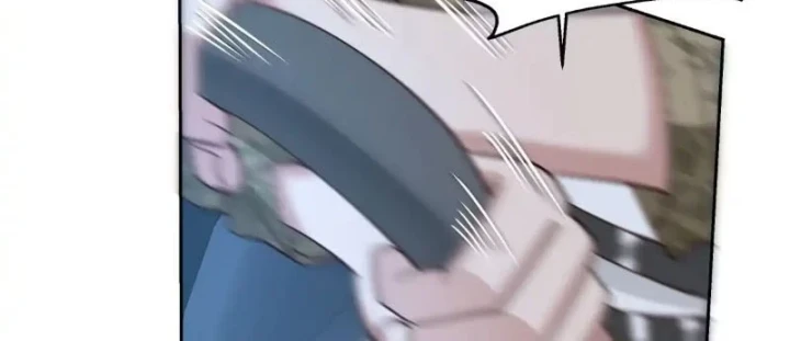 Tiến Hóa Ban Đầu Chapter 40 - 92