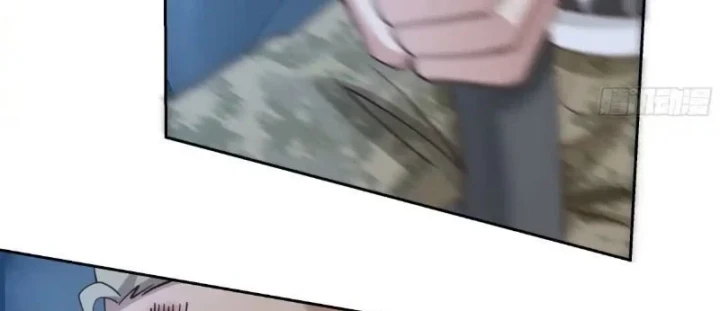 Tiến Hóa Ban Đầu Chapter 40 - 93