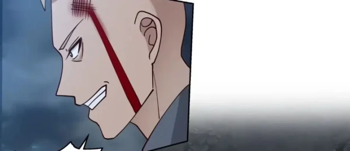 Tiến Hóa Ban Đầu Chapter 40 - 94