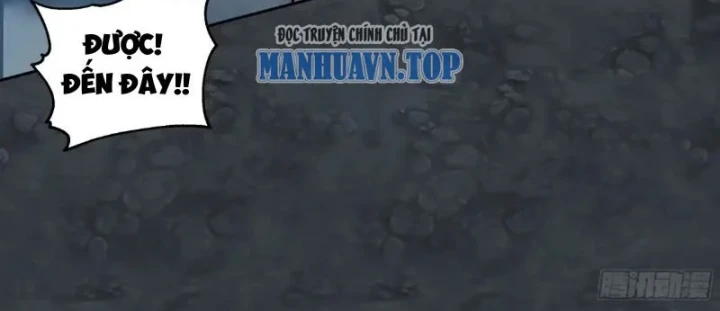 Tiến Hóa Ban Đầu Chapter 40 - 95