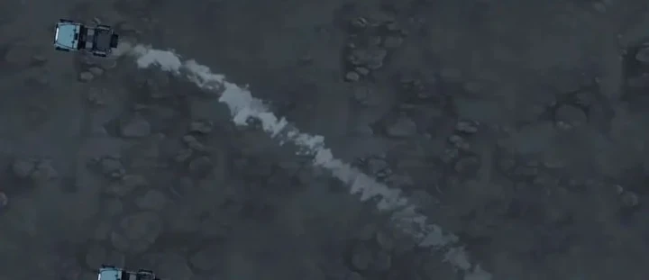 Tiến Hóa Ban Đầu Chapter 40 - 96