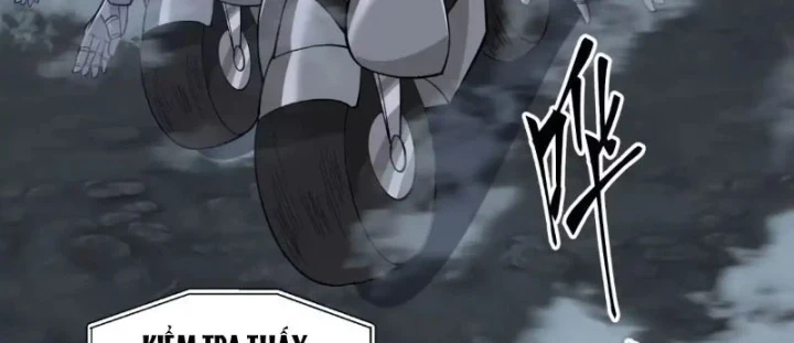 Tiến Hóa Ban Đầu Chapter 40 - 100