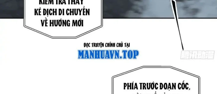 Tiến Hóa Ban Đầu Chapter 40 - 101