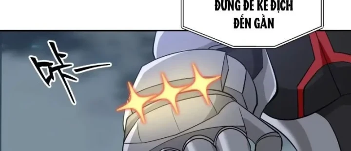 Tiến Hóa Ban Đầu Chapter 40 - 102