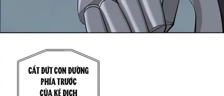 Tiến Hóa Ban Đầu Chapter 40 - 103