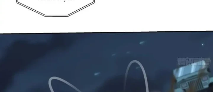 Tiến Hóa Ban Đầu Chapter 40 - 104