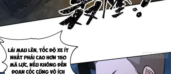 Tiến Hóa Ban Đầu Chapter 40 - 107