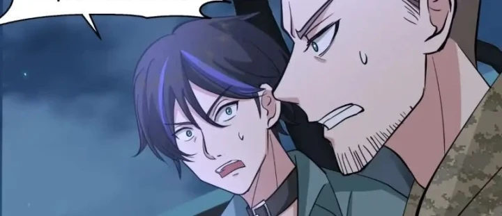 Tiến Hóa Ban Đầu Chapter 40 - 108