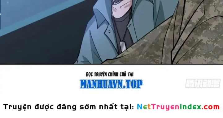 Tiến Hóa Ban Đầu Chapter 40 - 109